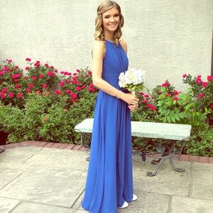 Hi! My name is Nicole!